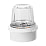 Блендер стационарный SENCOR SBL 4870WH 4