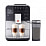 Кофемашина Melitta Barista TS Smart F85/0-101