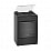 Газовая плита Bosch HGA128D60R