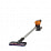 Пылесос вертикальный портативный Dyson V6 Cord-free