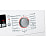 Стиральная машина Bosch WLG24260BL 4