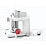 Кухонная машина Bosch MUM 58225 2