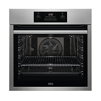  AEG BES331111M