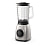 Блендер для смузи Philips HR3556/00 2