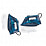 Утюг Bosch TDA703021A 2