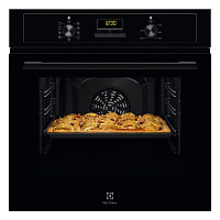  Electrolux EOD3H50BK