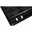 Газовая панель TEKA GZC 63310 XBN BLACK 3