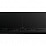 Индукционная панель TEKA IZF 68600 MSP BLACK 2