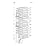 Винный шкаф Liebherr WPgbi 5273 Vinidor Selection 5273-20001 9