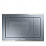 Микроволновая печь встраиваемая Smeg FMI420S