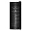 Винный шкаф Weissgauff WWC-12 Bottle 2