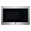 Микроволновая печь встраиваемая Electrolux EMS4253TBX