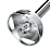 Погружной блендер Bosch MS6CB6110 6