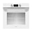 Электрический духовой шкаф TEKA HLB 8400 (белый)