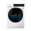 Стирально-сушильная машина  Electrolux EW7WR268S