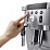 Кофемашина DeLonghi ECAM 250.31.SB 2