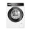 Стиральная машина с фронтальной загрузкой Bosch WGB244040