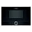 Микроволновая печь встраиваемая Bosch BFR634GB1
