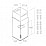 Вытяжка Elica HAIKU ISLAND CONCRETE/A/32 2