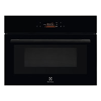  Electrolux EVL8E08Z