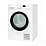 Сушильная машина Weissgauff WD 6148 D Heat Pump 4