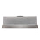 Вытяжка Exiteq EX-1076 inox