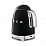Чайник Smeg KLF04BLEU 2