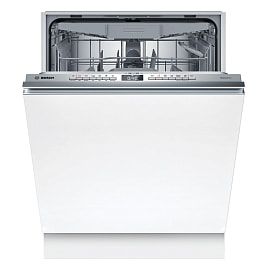  Bosch SMV4EVX00E