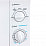 Микроволновая печь отдельностоящая  MIDEA MM720CPI 4