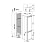 Холодильник Whirlpool WHC20 T593 P 8