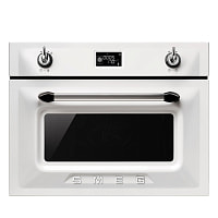  Smeg SF4920MCB
