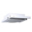 Вытяжка Faber Flox WH A45
