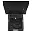 Вытяжка Weissgauff SIGMA 50 Touch Black Glass 7