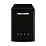 Отдельностоящая посудомоечная машина Smeg LVFABBL2
