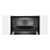 Компактный духовой шкаф Siemens CM656GBS1 6