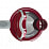 Чайник Bosch TWK7604 3