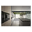 Электрический духовой шкаф GAGGENAU BOP251102 5