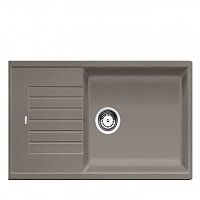 Blanco ZIA XL 6 S Compact серый беж 523280