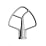 Миксер планетарный KitchenAid ARTISAN 5KSM175PSEAC 7