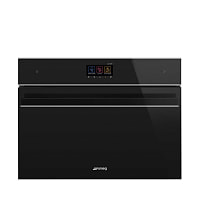  Smeg SF4604WMCNX