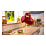 Чайник Bosch TWK3M124 3
