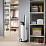 Гладильная установка Miele B3312 Fashion Master 3.0 3