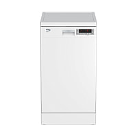  Beko DDS25015W
