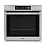 Электрический духовой шкаф Whirlpool AKZ9 6270 IX