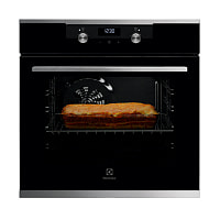  Electrolux OKH5E40X