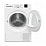 Сушильная машина Beko DF7412GA 3
