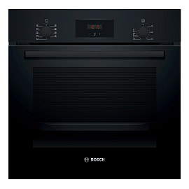  Bosch HBF134EB2