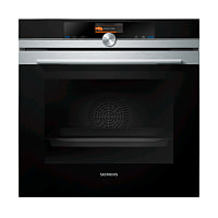  Siemens HB636GBS1