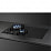 Комбинированная панель Smeg PM3743D 2