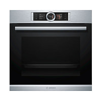  Bosch HBG636BS1